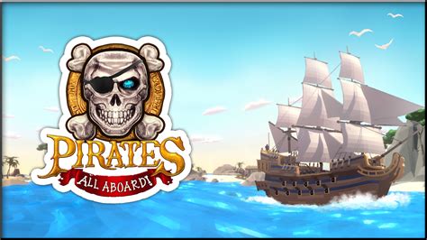 Install this game. . Switch pirates